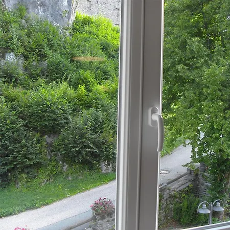 Rockside Апартаменты