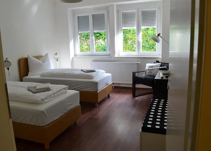 Rockside ארנולדשטיין